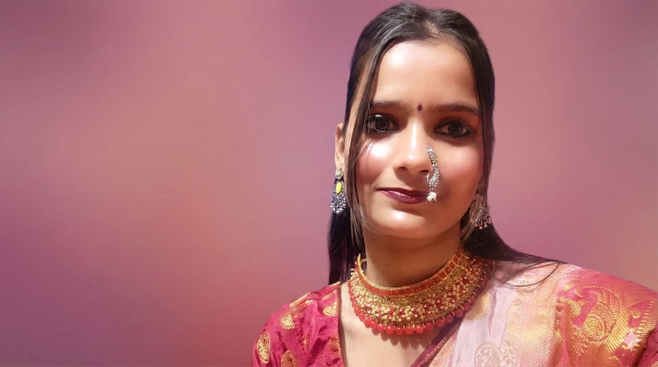 gallery images